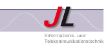 JL Informations-  und Telekommunikationstechnik